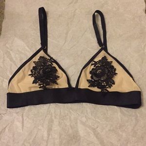 XXI Bralette